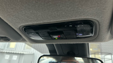 Toyota Yaris 1.5 Hybrid Icon 5dr CVT Hybrid Hatchback